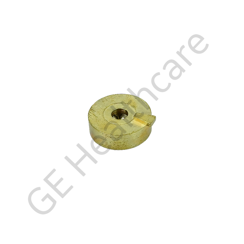 Collar Min Stop Collar Min Stop