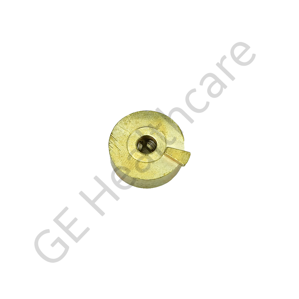 Collar Min Stop Collar Min Stop