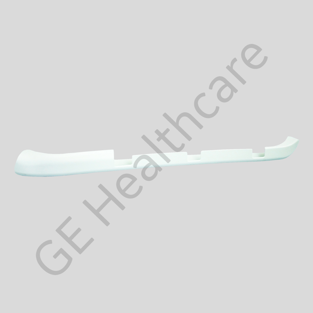 RACEWAY UPPER CABLE MGT RACEWAY UPPER CABLE MGT