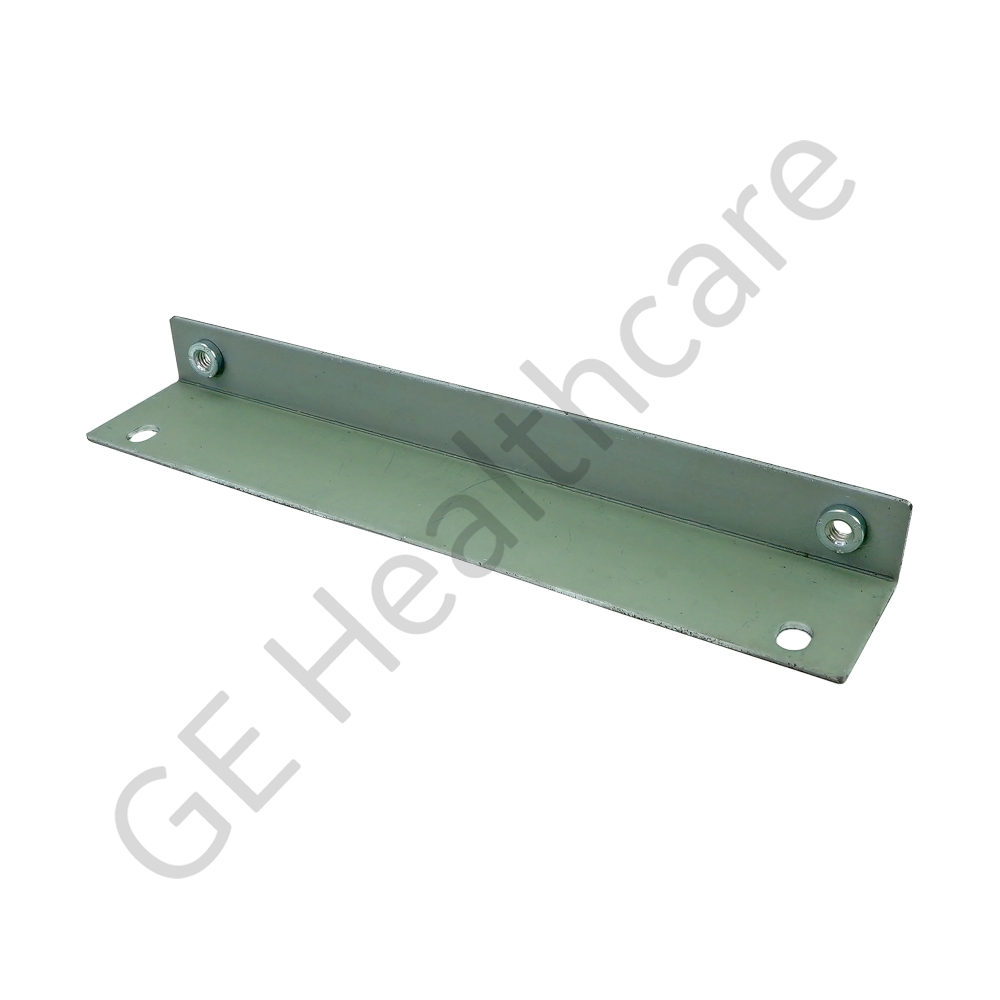 Bracket S/5 and Clipboard Mechanical Bracket S/5 and Clipboard Mechanical