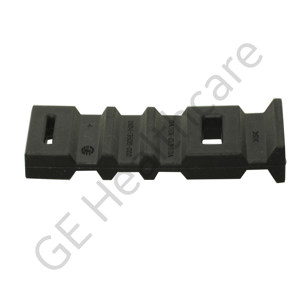 Oem, Strap Battery Restraint Oem, Strap Battery Restraint