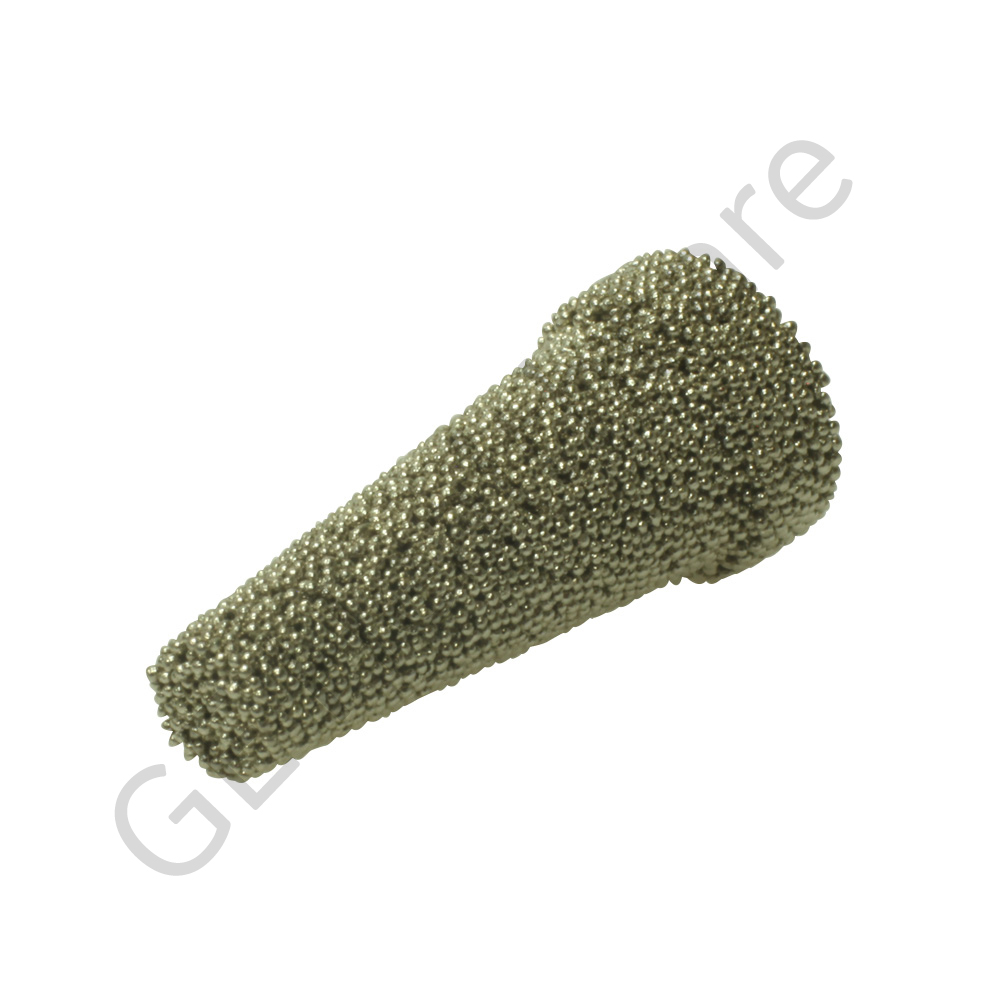 Filter - HPOS Filter - HPOS