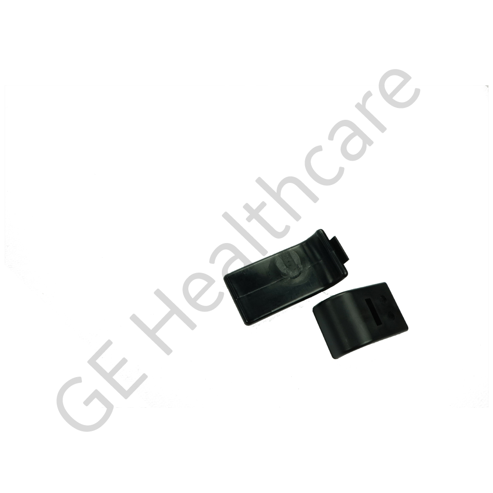 Base and Catch for Self-Catching Latch Base and Catch for Self-Catching Latch