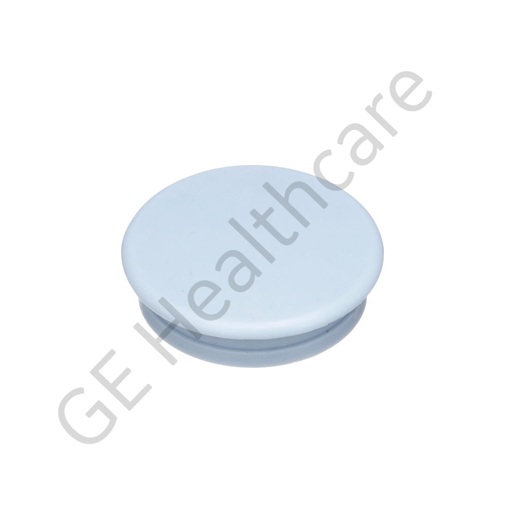 Plug Side Cover H2 Plug Side Cover H2