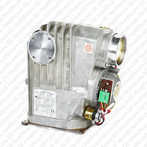 Source Receiver MX70 TH-D Recylee Numero DE TETE Source Receiver MX70 TH-D Recylee Numero DE TETE