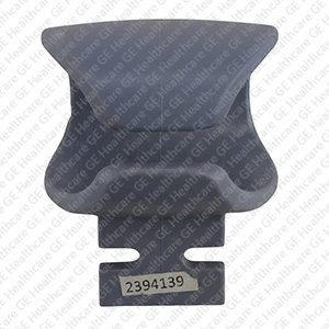 Venus Handswitch Holder Injection Molded Version Venus Handswitch Holder Injection Molded Version