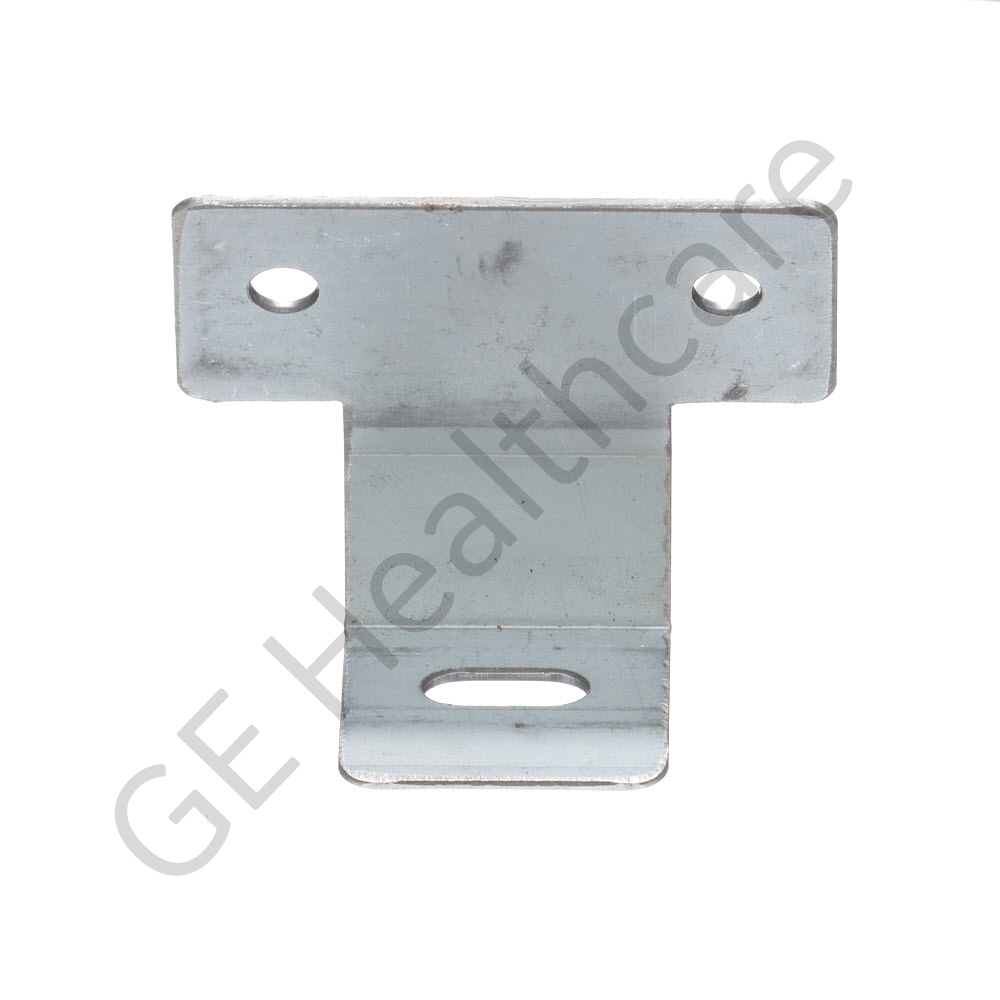Top Cover Side Bracket 9A Positioning Global Table Top Cover Side Bracket 9A Positioning Global Table
