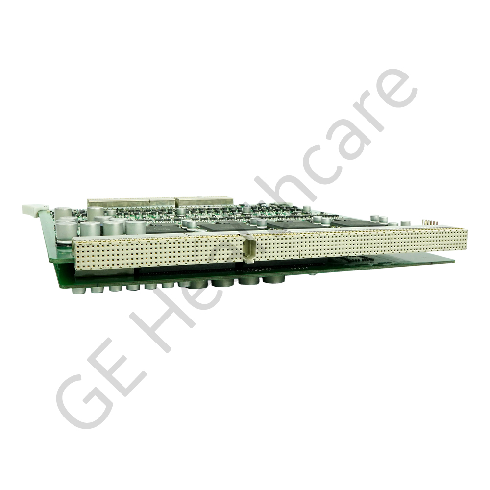 CL1TRX Assembly 5144578-2 CL1TRX Assembly 5144578-2