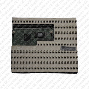 Twin CPU Module Kits 5155175 Twin CPU Module Kits 5155175