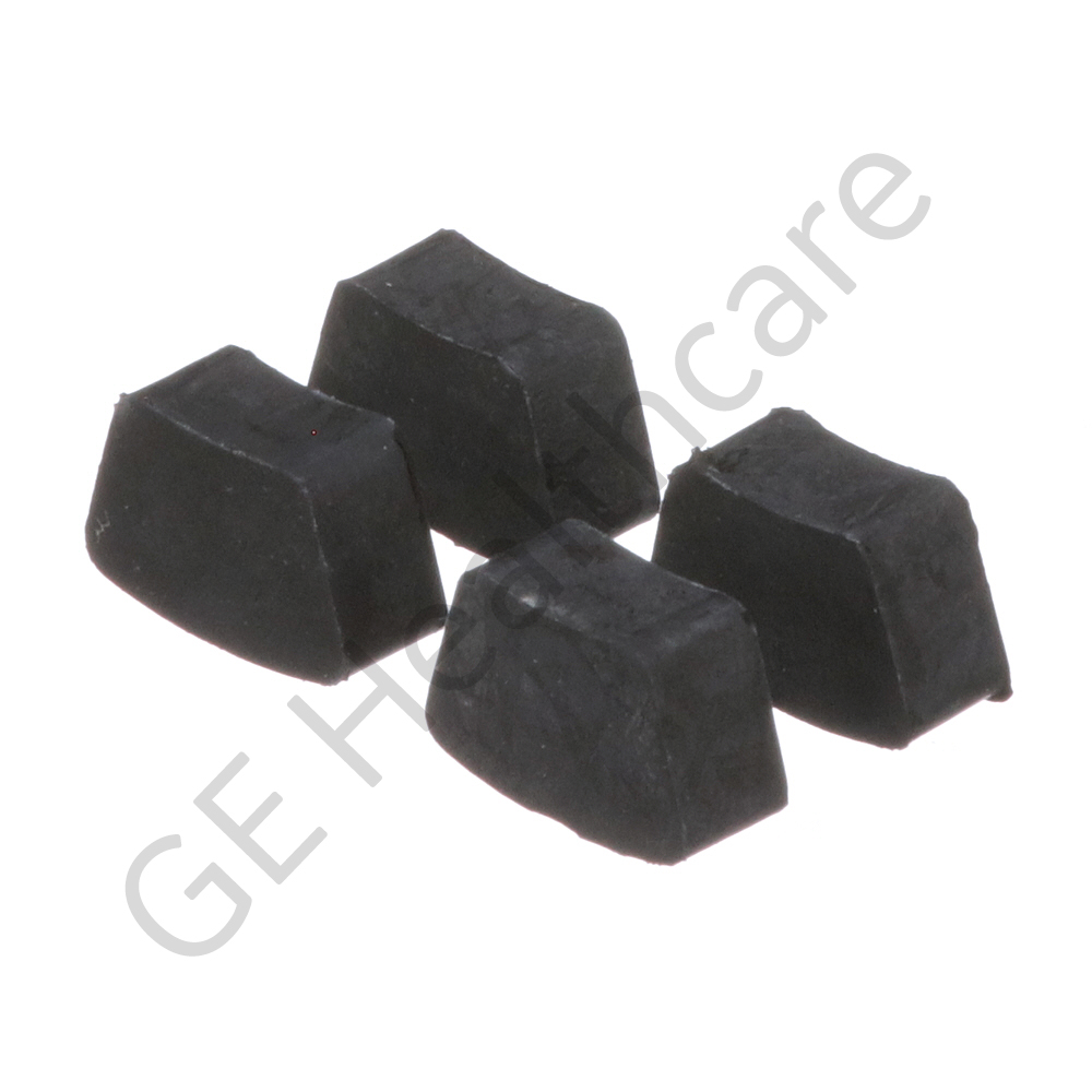 24 x 30 Flexible Paddle Dampers Digital Acquisition Module 24 x 30 Flexible Paddle Dampers Digital Acquisition Module