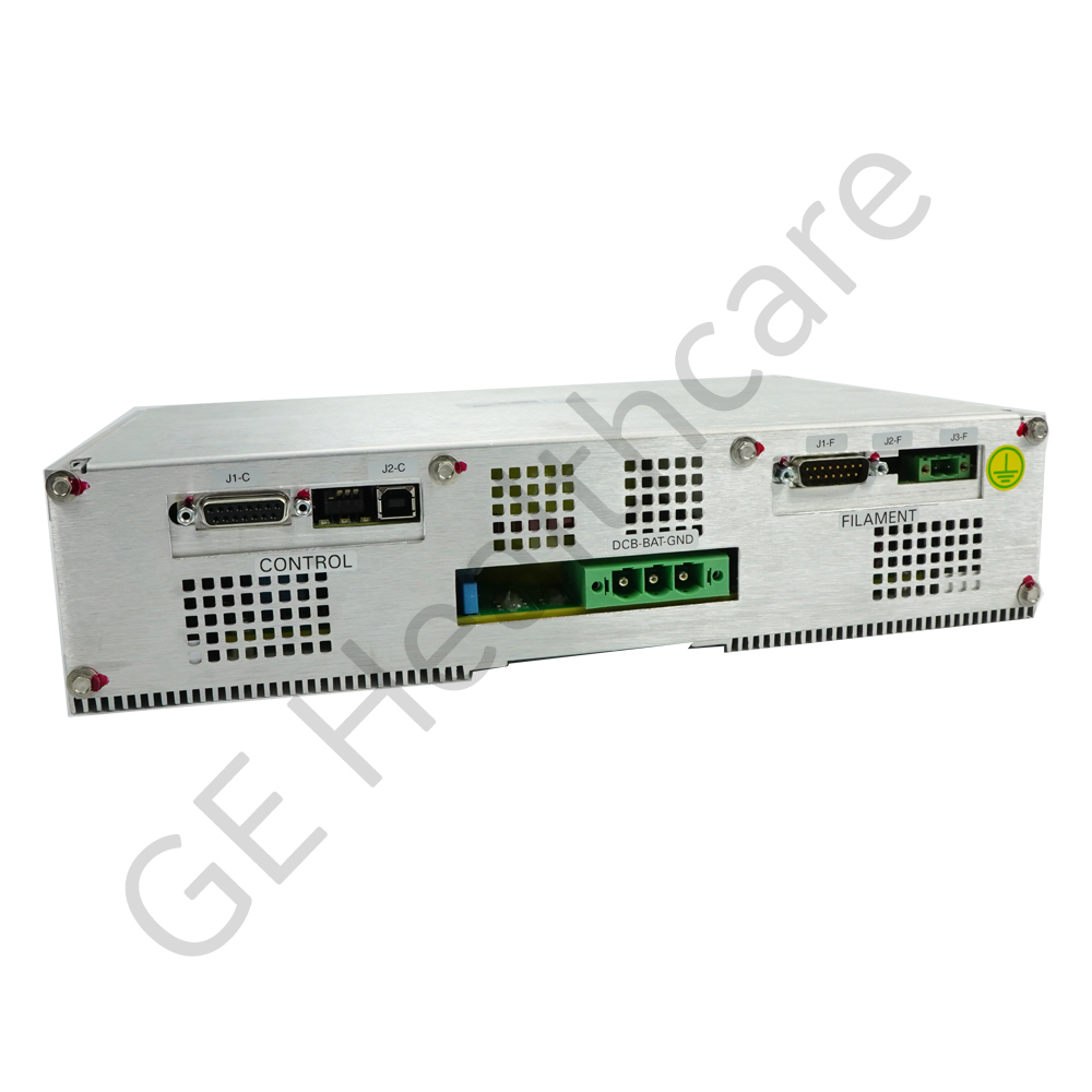 Power Module 5375923 Power Module 5375923