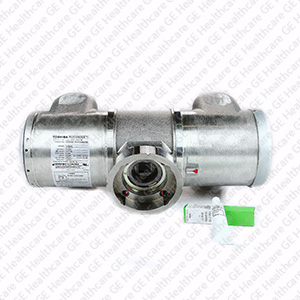 Optima 220 Toshiba X-Ray Tube Optima 220 Toshiba X-Ray Tube