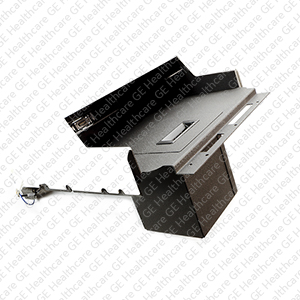 Tighter Digital Bin Assembly Tighter Digital Bin Assembly