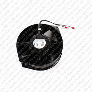 Fan Set 610-3181 Fan Set 610-3181