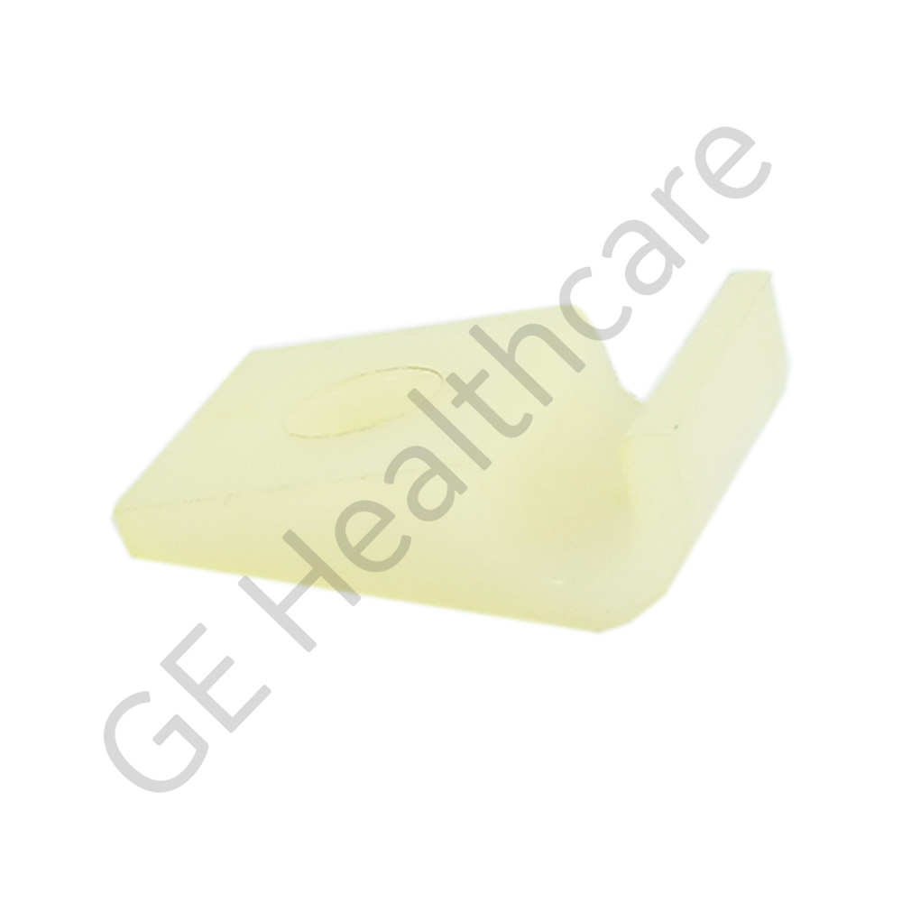 Clamp Cable Sensor Hood Care Plus Clamp Cable Sensor Hood Care Plus