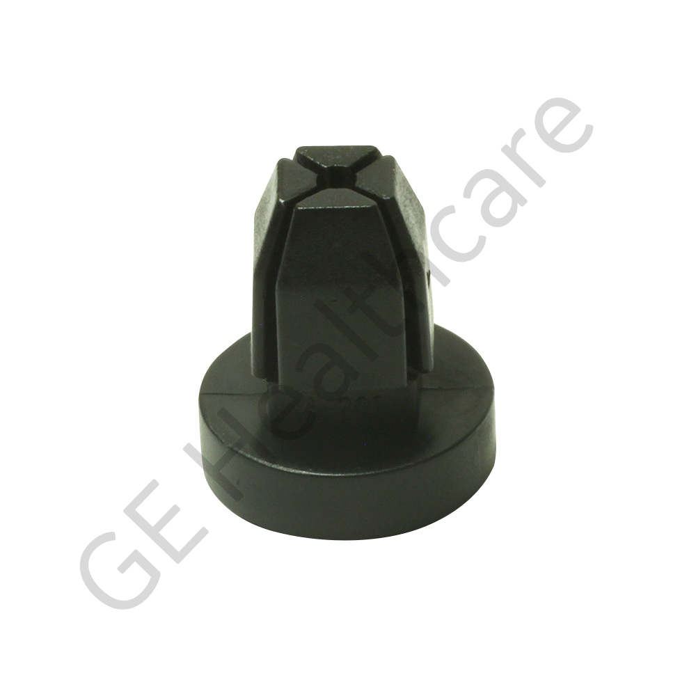 Receptacle Panel Latch Receptacle Panel Latch