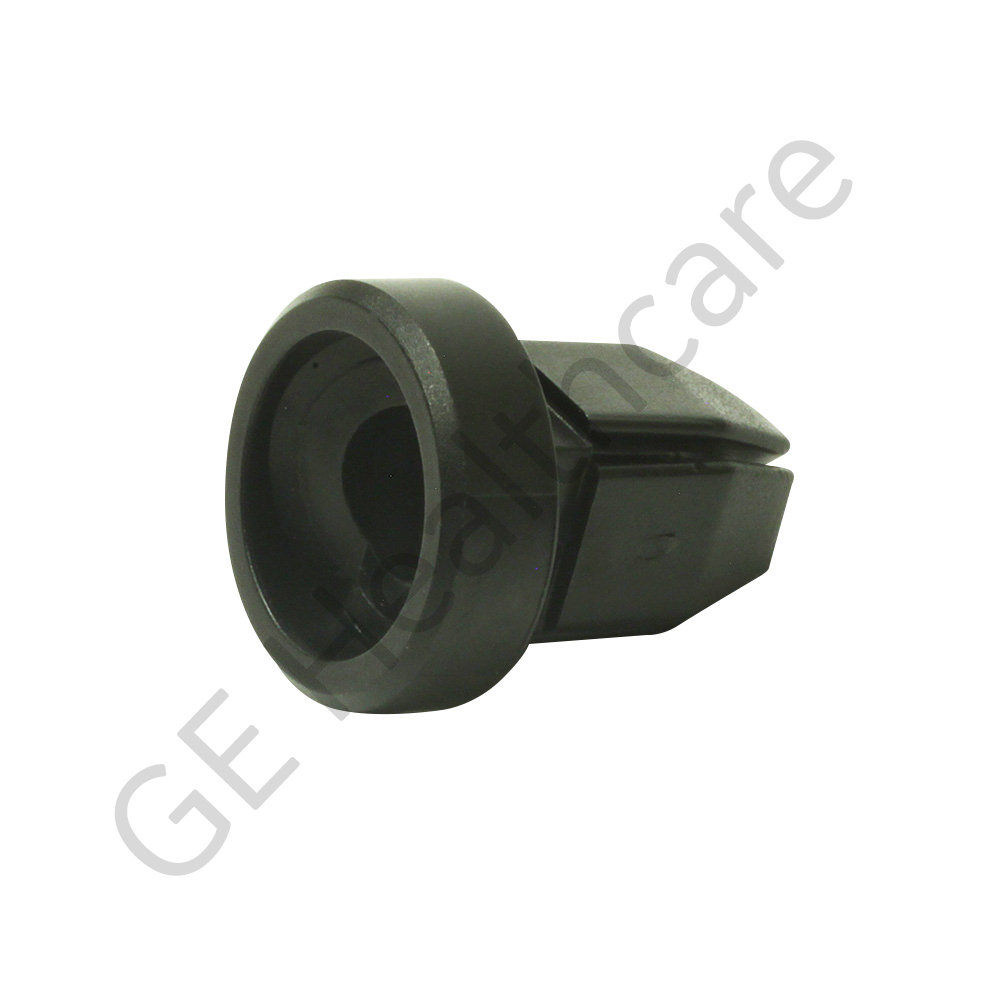 Receptacle Panel Latch Receptacle Panel Latch