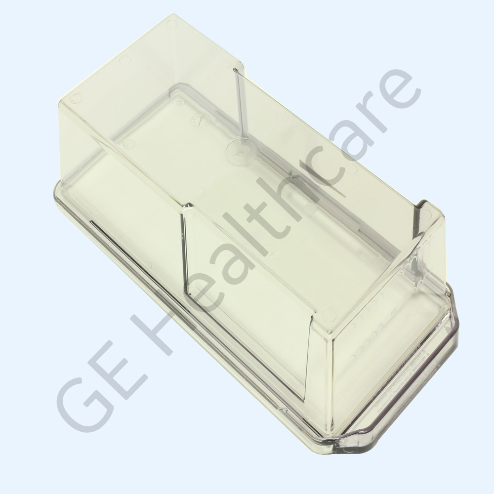 Sump Humidifier Fill Tray (Reservoir/Sump) CP3 Sump Humidifier Fill Tray (Reservoir/Sump) CP3