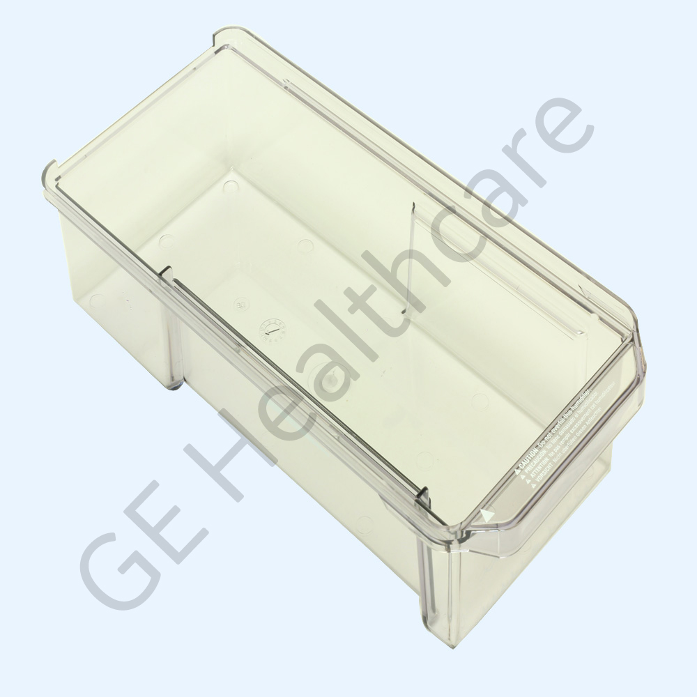 Sump Humidifier Fill Tray (Reservoir/Sump) CP3 Sump Humidifier Fill Tray (Reservoir/Sump) CP3