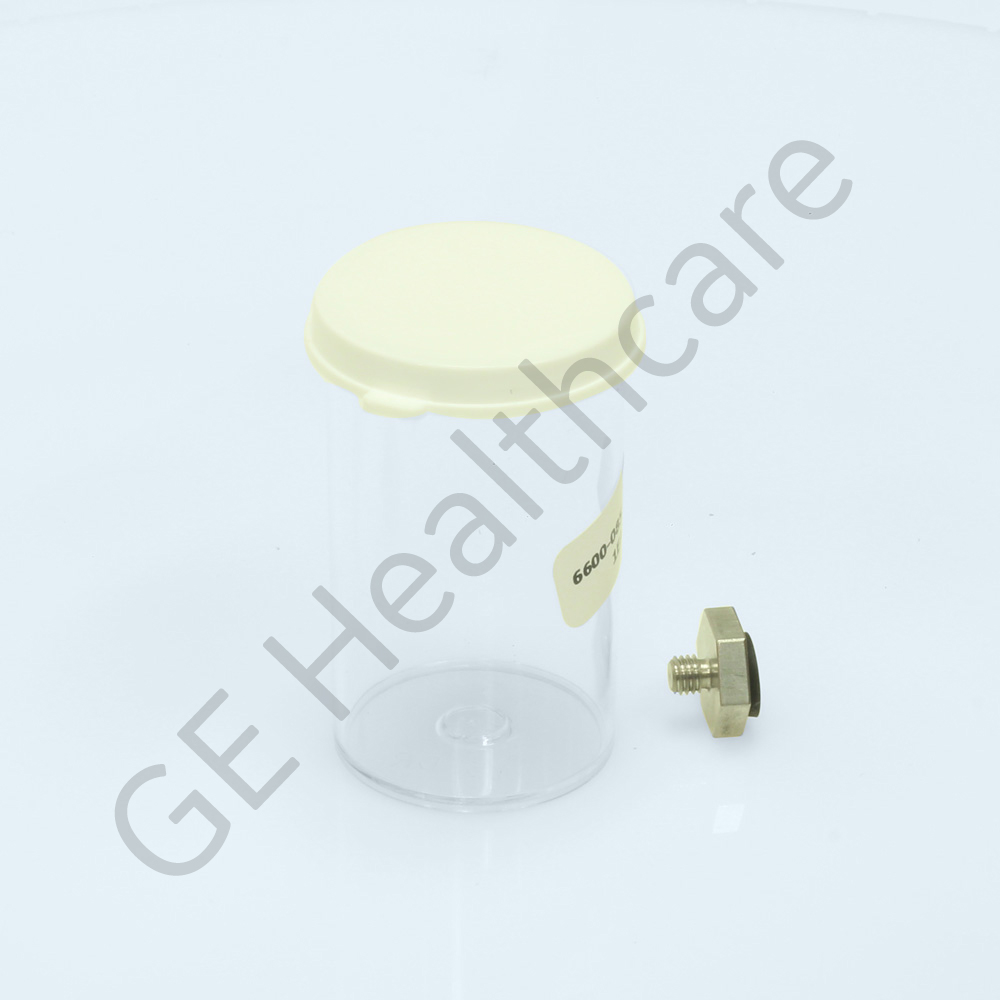 Brake Pad Assembly Brake Pad Assembly