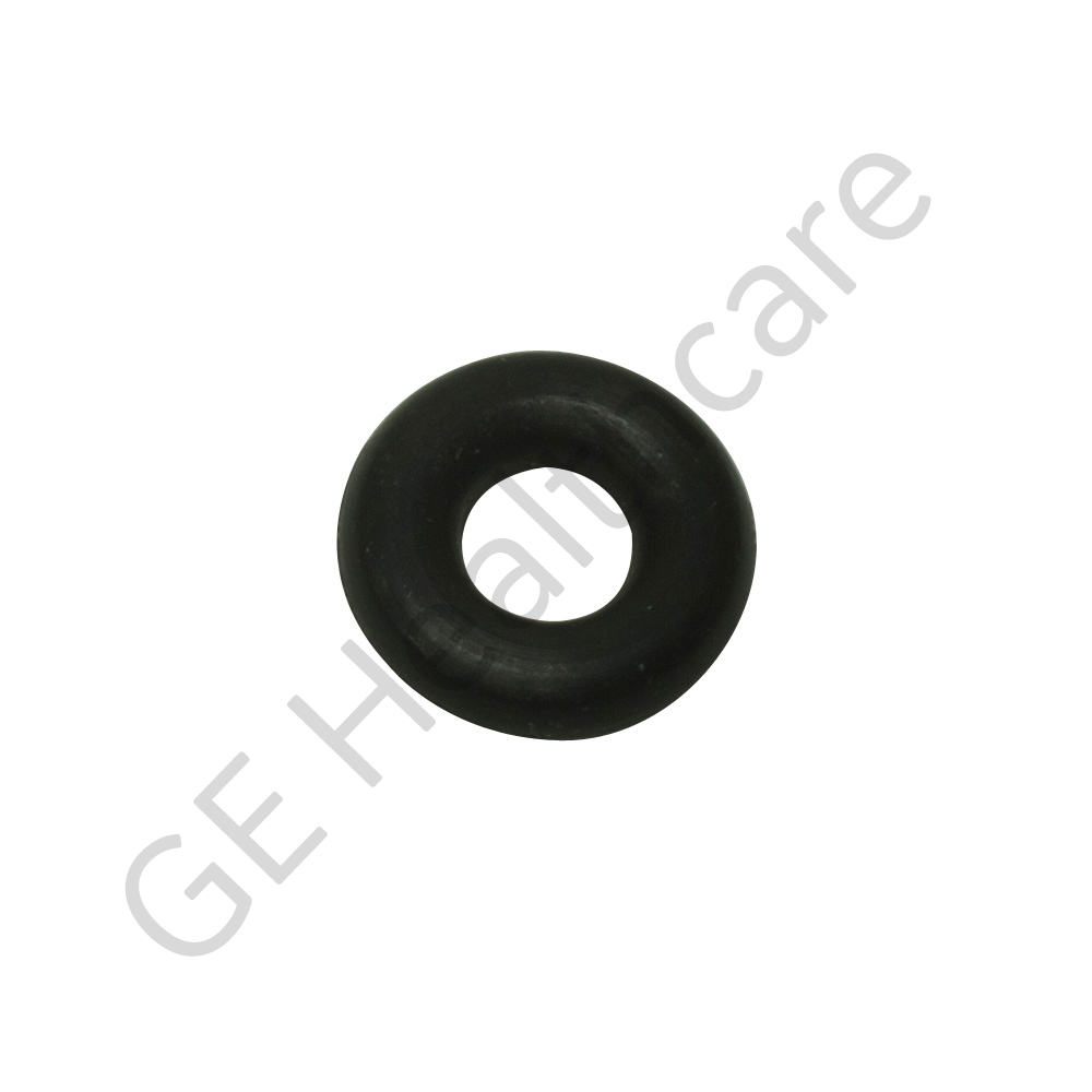 O-ring 0.14 ID Nitrile O-ring 0.14 ID Nitrile