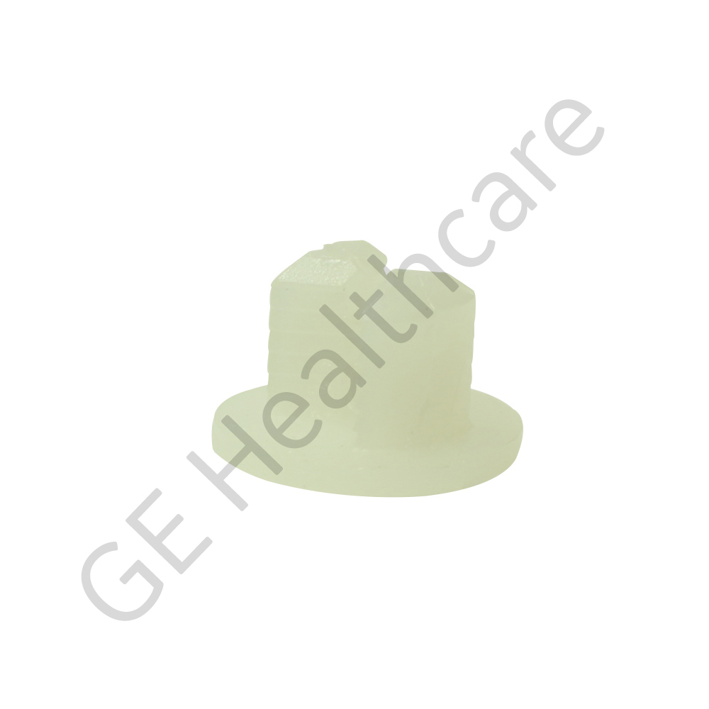 Barbed Rivet Barbed Rivet