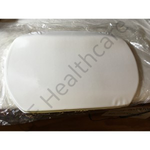 Foam Mattress White - Giraffe™ Hybrid and Giraffe™ Incubator Foam Mattress White - Giraffe™ Hybrid and Giraffe™ Incubator