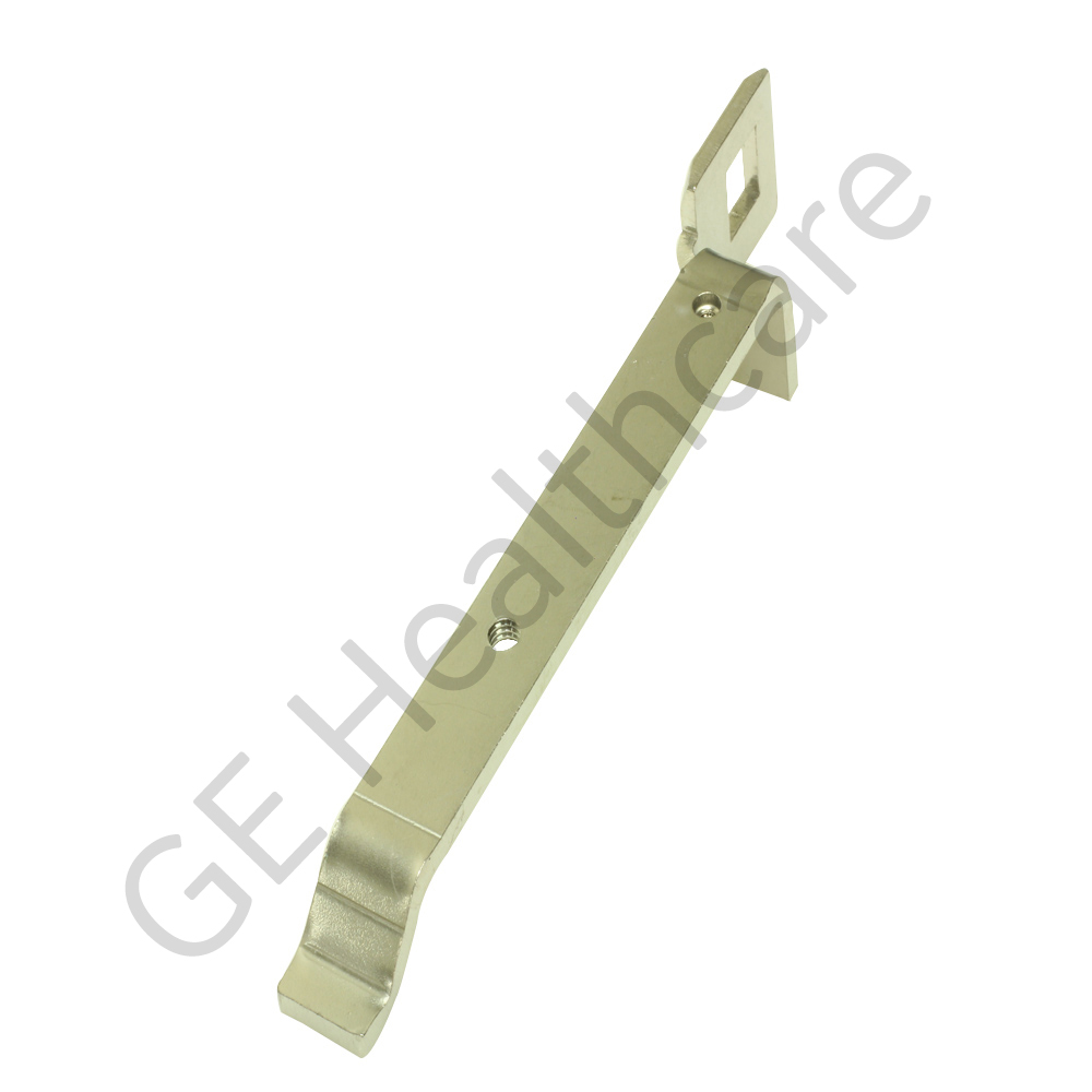 Brake Bracket Giraffe Hybrid Giraffe Incubator Machined Brake Bracket Giraffe Hybrid Giraffe Incubator Machined