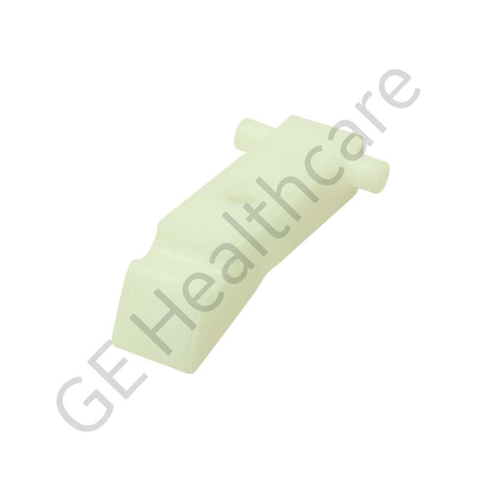 Spring Clip - Giraffe™ Hybrid and Giraffe™ Incubator Spring Clip - Giraffe™ Hybrid and Giraffe™ Incubator