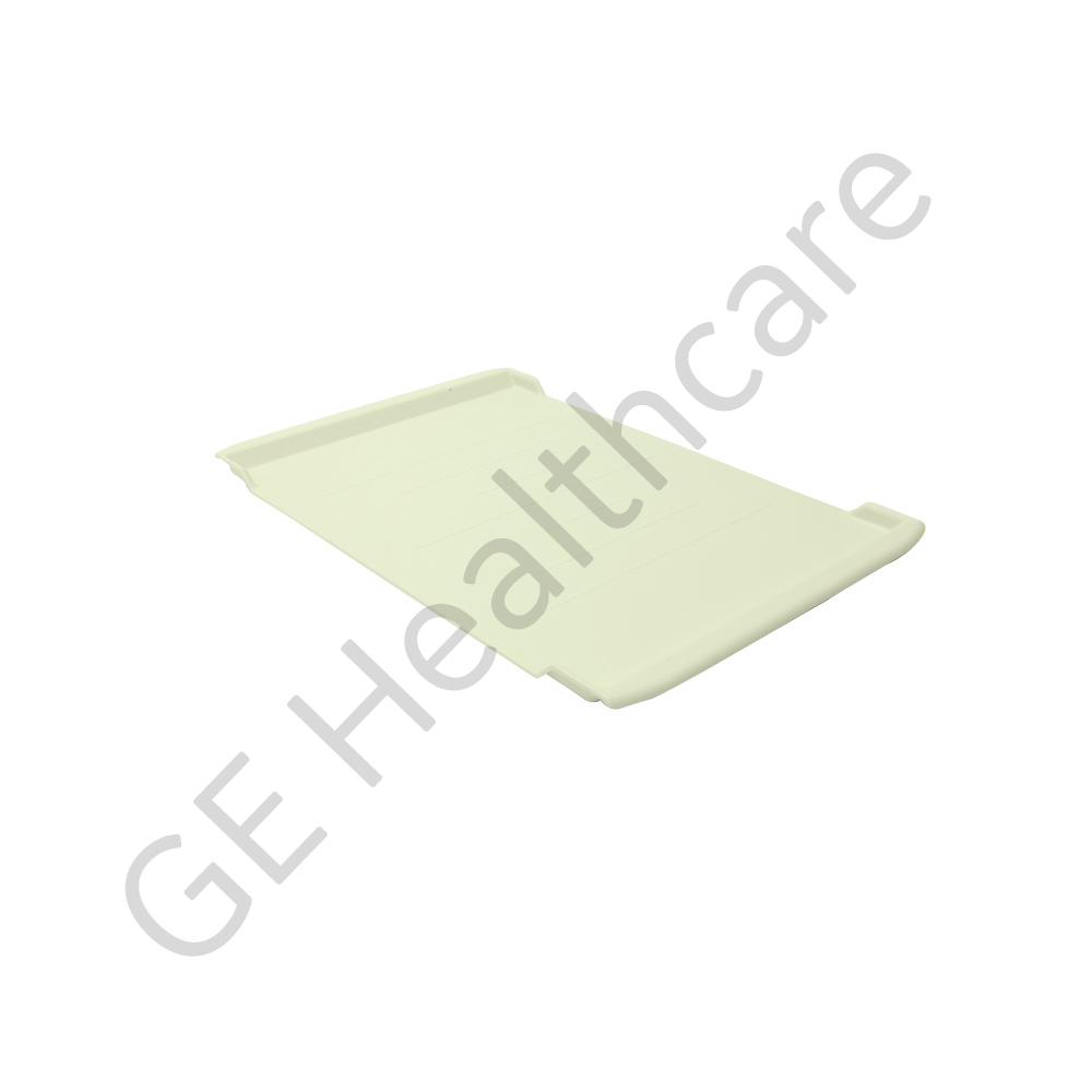 X-Ray Tray - Giraffe™ Hybrid and Giraffe™ Incubator X-Ray Tray - Giraffe™ Hybrid and Giraffe™ Incubator