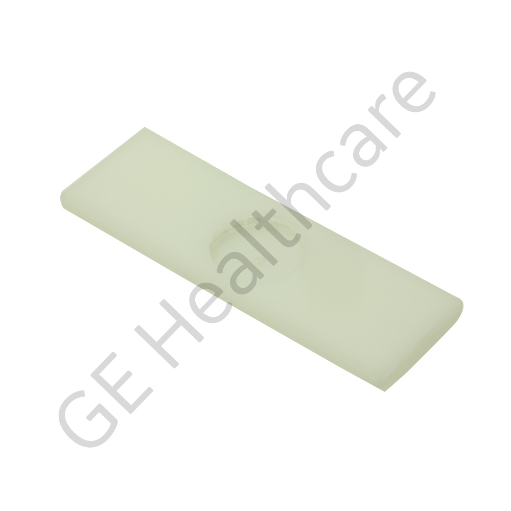 Washer Brake Washer Brake