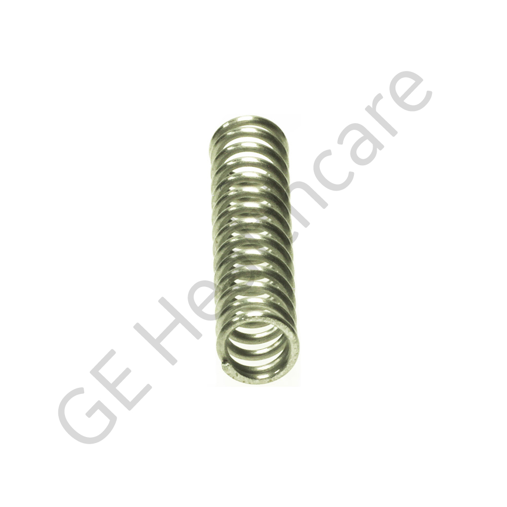 Side Wall Latch Spring Side Wall Latch Spring