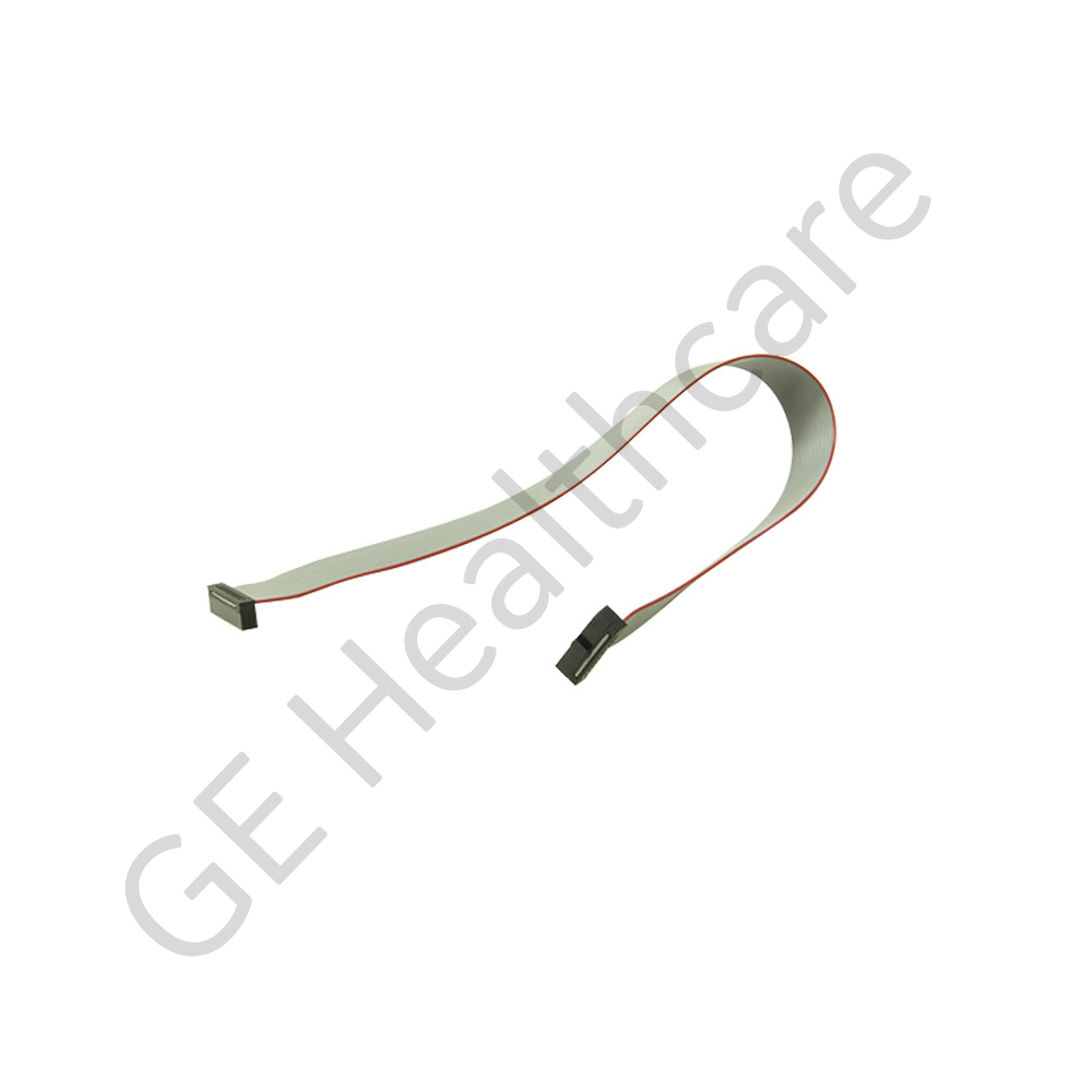 Cable 1 Wire Harness Control Board Signal Cable 1 Wire Harness Control Board Signal