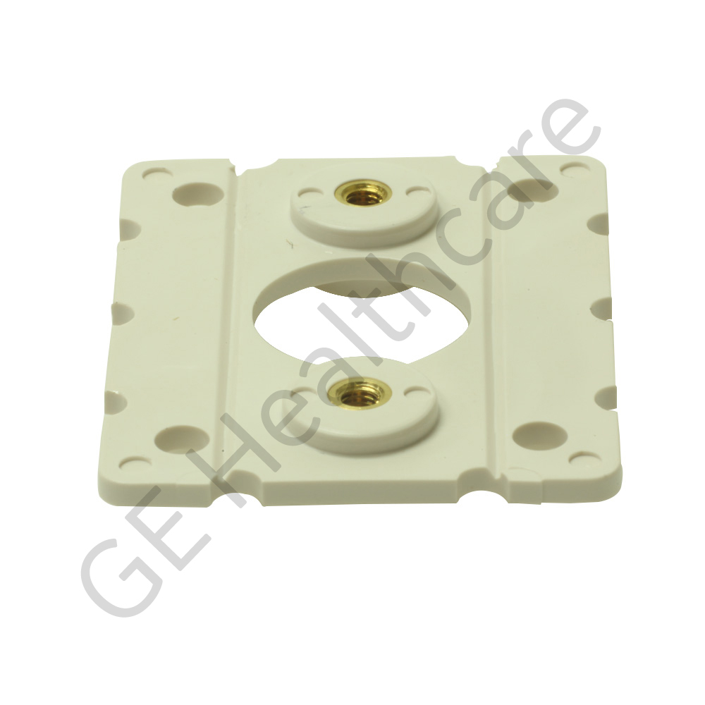 Break Plate Environmental Sensor Break Plate Environmental Sensor