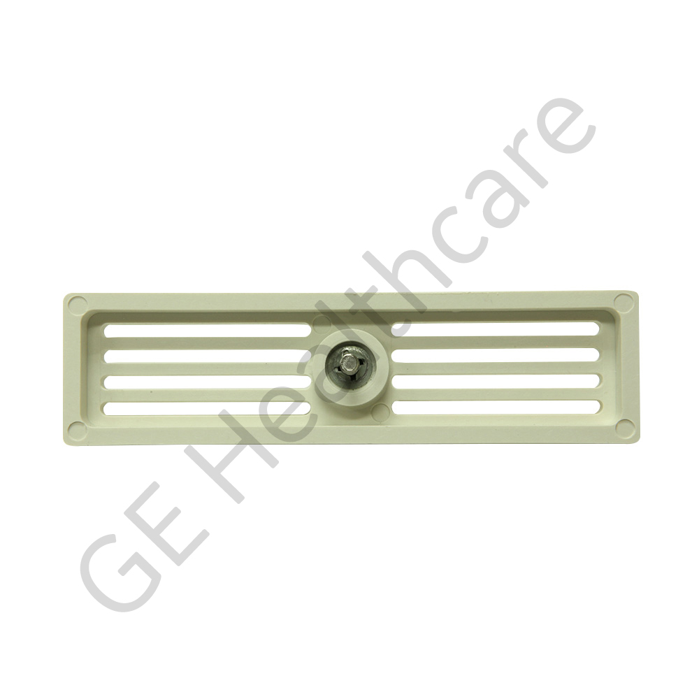 Cover Air Inlet Assembly - GH and Giraffe™ Incubator Cover Air Inlet Assembly - GH and Giraffe™ Incubator