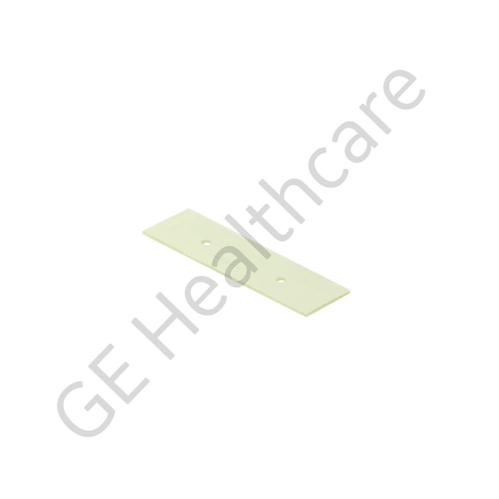 Mask Label Set Flip-Up Door Giraffe Incubator Mask Label Set Flip-Up Door Giraffe Incubator