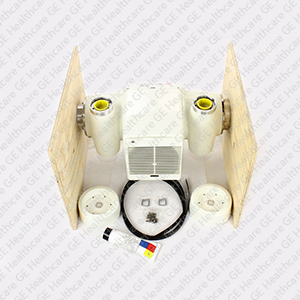 MX100/18 Reload Unit MX100/18 Reload Unit