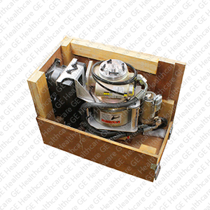 CT NP Tube CT NP Tube