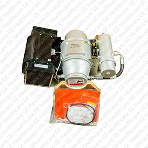 Performix NP CT ECO Tube Unit Performix NP CT ECO Tube Unit