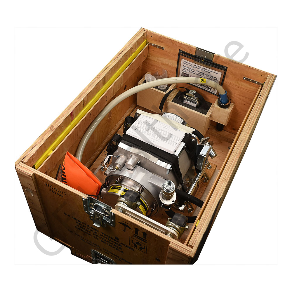 Performix HD Tube RoHS Green Performix HD Tube RoHS Green