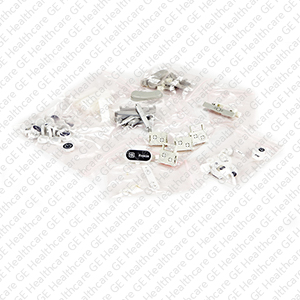 Caps f. Hardkeys 2 Voluson E8 Caps f. Hardkeys 2 Voluson E8