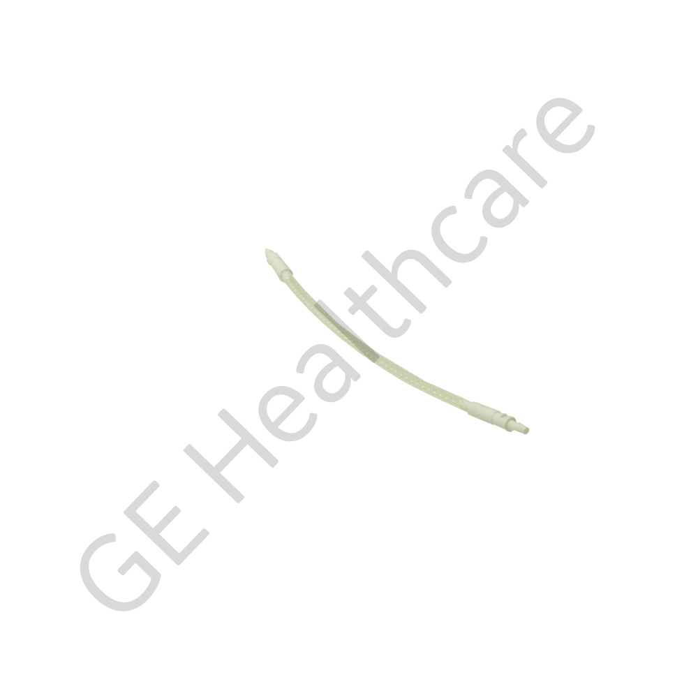 Insulation Tube 130mm with Barb Fittings Insulation Tube 130mm with Barb Fittings