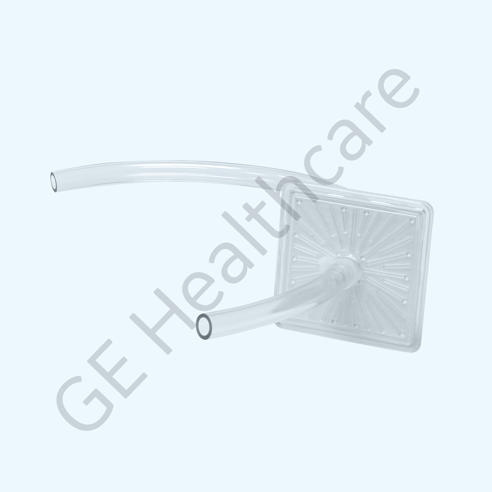 Suction Hydrophobic Filter with Tubing Suction Hydrophobic Filter with Tubing
