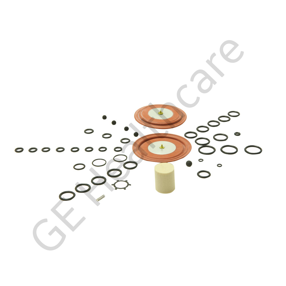 Blender Maintenance Kit Blender Maintenance Kit