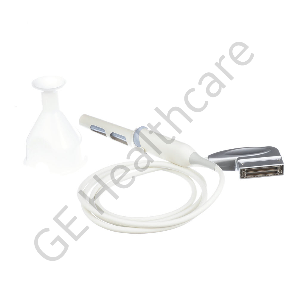 RIC5-9W-RS Probe KTZ303990 RIC5-9W-RS Probe KTZ303990